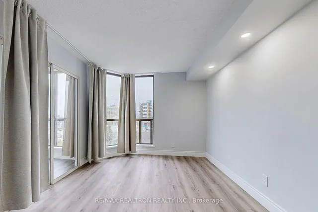 Additional property image - 1155 Bough Beeches Blvd Unit 604