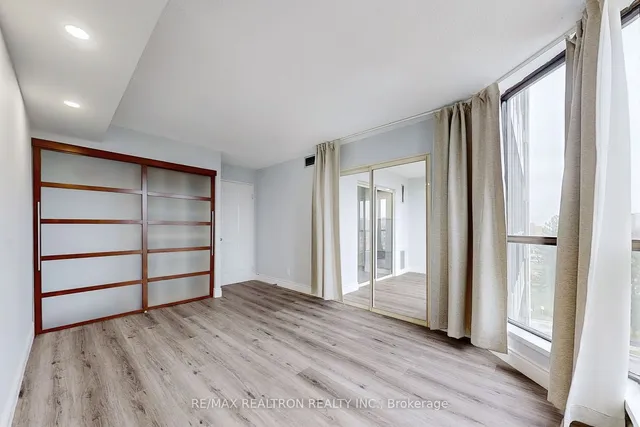 Additional property image - 1155 Bough Beeches Blvd Unit 604