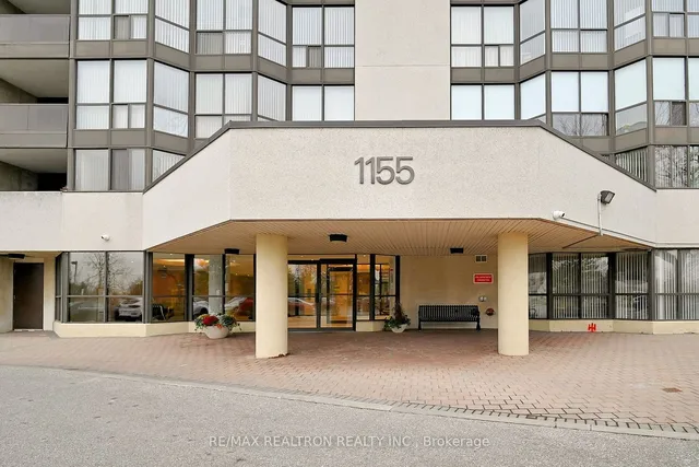 Additional property image - 1155 Bough Beeches Blvd Unit 604