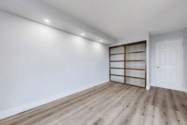 Additional property image - 1155 Bough Beeches Blvd Unit 604