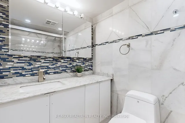 Additional property image - 1155 Bough Beeches Blvd Unit 604