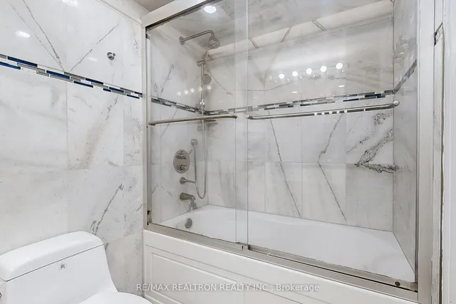 Additional property image - 1155 Bough Beeches Blvd Unit 604