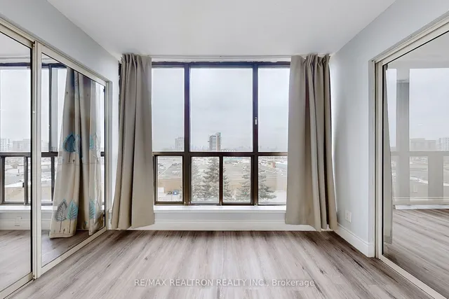Additional property image - 1155 Bough Beeches Blvd Unit 604