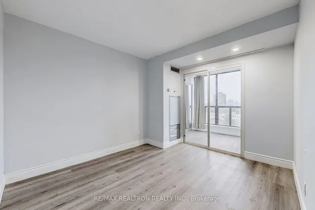 Additional property image - 1155 Bough Beeches Blvd Unit 604