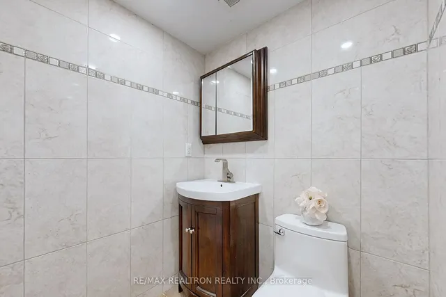 Additional property image - 1155 Bough Beeches Blvd Unit 604