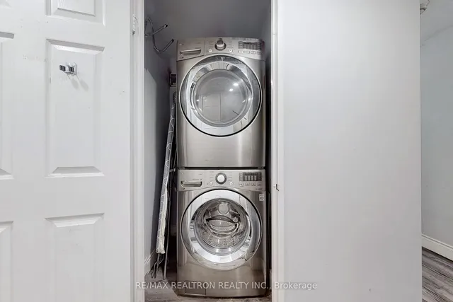 Additional property image - 1155 Bough Beeches Blvd Unit 604