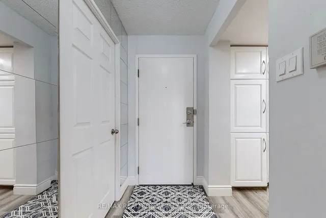 Additional property image - 1155 Bough Beeches Blvd Unit 604