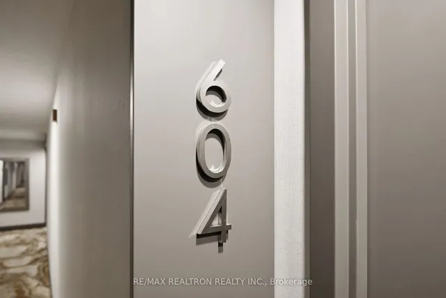 Additional property image - 1155 Bough Beeches Blvd Unit 604