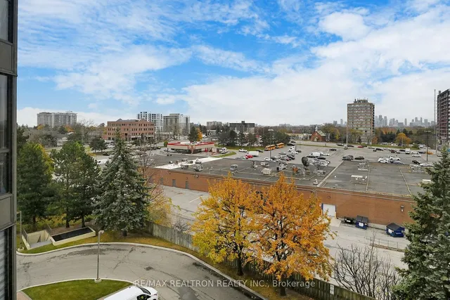 Additional property image - 1155 Bough Beeches Blvd Unit 604
