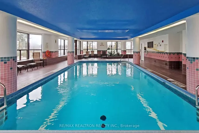 Additional property image - 1155 Bough Beeches Blvd Unit 604