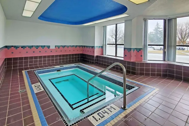 Additional property image - 1155 Bough Beeches Blvd Unit 604