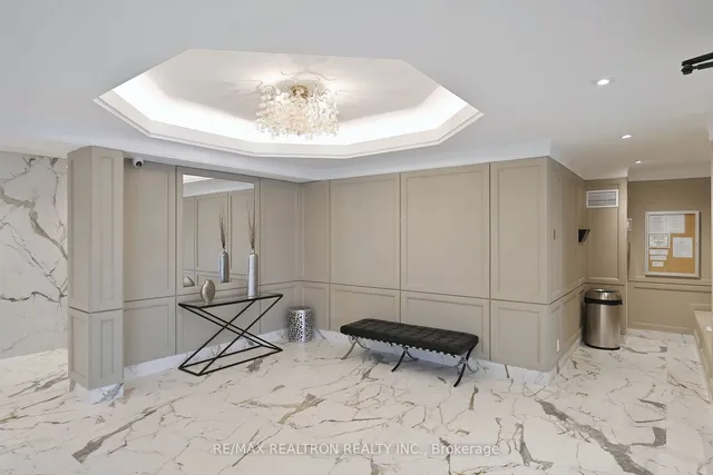 Additional property image - 1155 Bough Beeches Blvd Unit 604