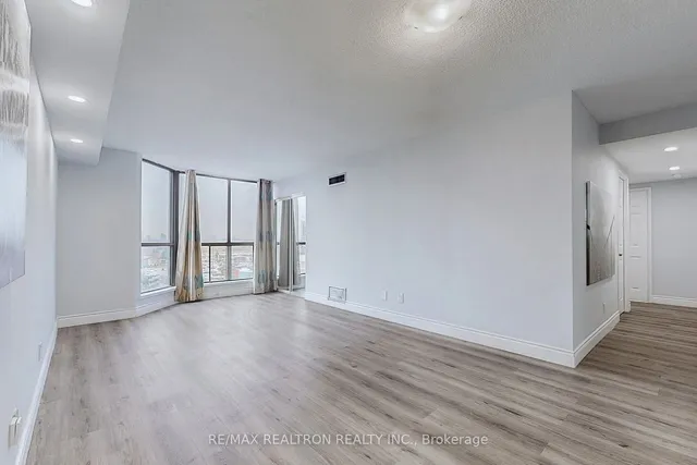 Additional property image - 1155 Bough Beeches Blvd Unit 604