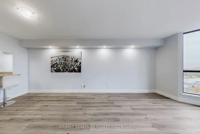 Additional property image - 1155 Bough Beeches Blvd Unit 604