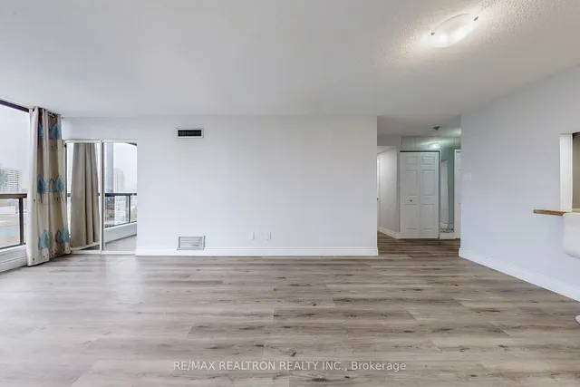 Additional property image - 1155 Bough Beeches Blvd Unit 604