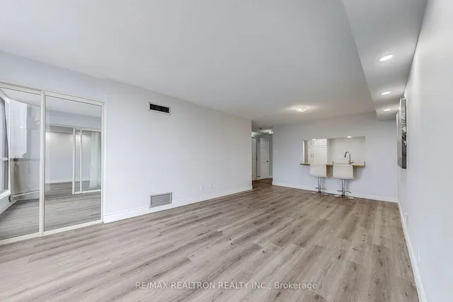 Additional property image - 1155 Bough Beeches Blvd Unit 604