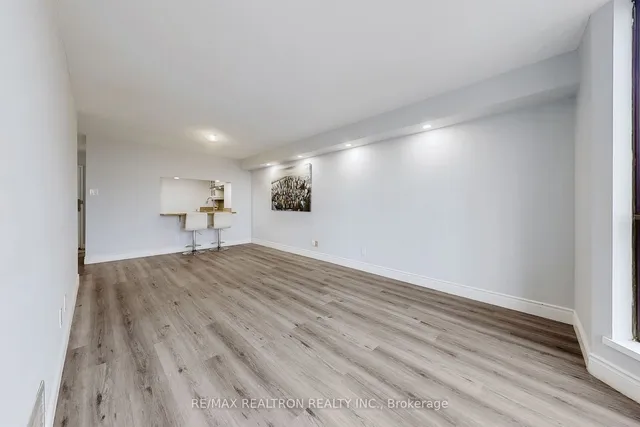 Additional property image - 1155 Bough Beeches Blvd Unit 604