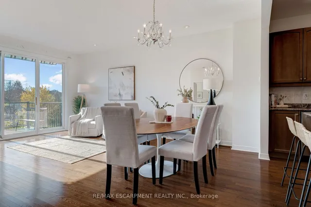 Additional property image - 4241 Sarazen Dr Unit 30