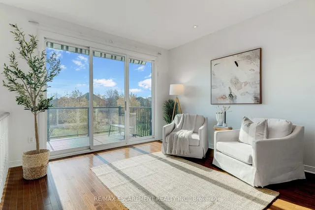 Additional property image - 4241 Sarazen Dr Unit 30