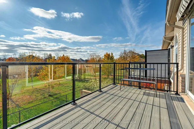Additional property image - 4241 Sarazen Dr Unit 30
