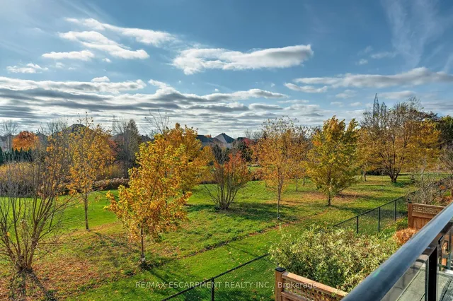 Additional property image - 4241 Sarazen Dr Unit 30