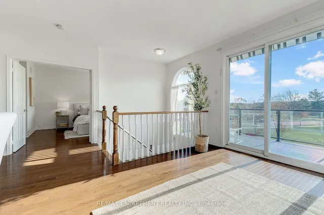 Additional property image - 4241 Sarazen Dr Unit 30