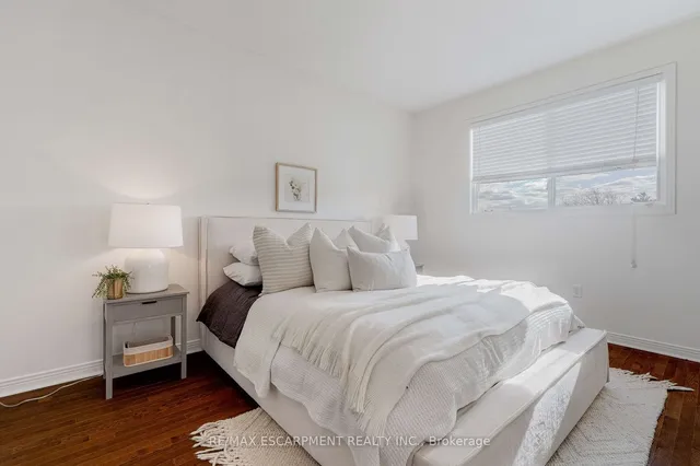 Additional property image - 4241 Sarazen Dr Unit 30