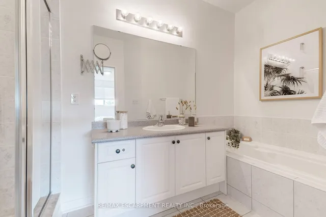 Additional property image - 4241 Sarazen Dr Unit 30