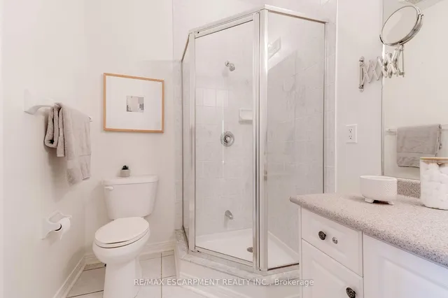 Additional property image - 4241 Sarazen Dr Unit 30