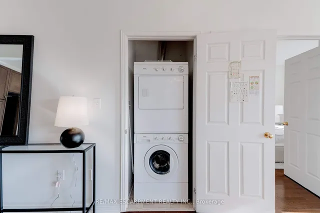 Additional property image - 4241 Sarazen Dr Unit 30