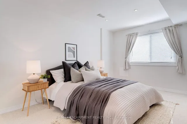 Additional property image - 4241 Sarazen Dr Unit 30