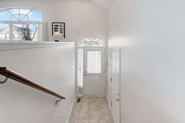 Additional property image - 4241 Sarazen Dr Unit 30