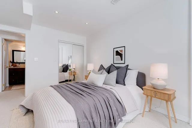 Additional property image - 4241 Sarazen Dr Unit 30