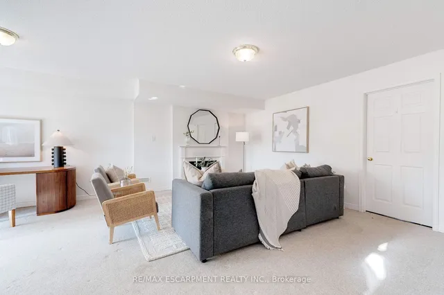 Additional property image - 4241 Sarazen Dr Unit 30