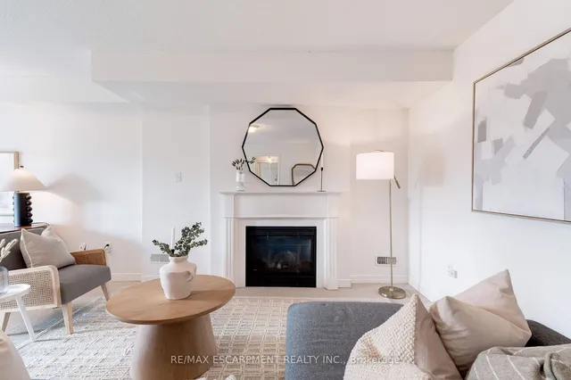 Additional property image - 4241 Sarazen Dr Unit 30