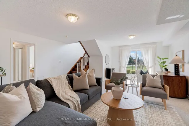 Additional property image - 4241 Sarazen Dr Unit 30