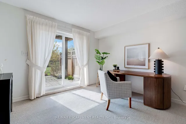 Additional property image - 4241 Sarazen Dr Unit 30
