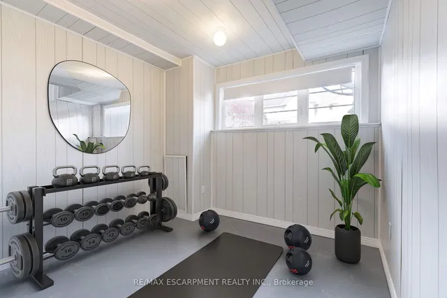 Additional property image - 4241 Sarazen Dr Unit 30