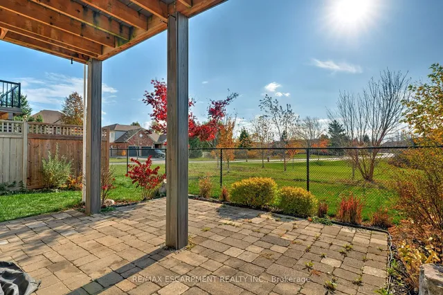 Additional property image - 4241 Sarazen Dr Unit 30