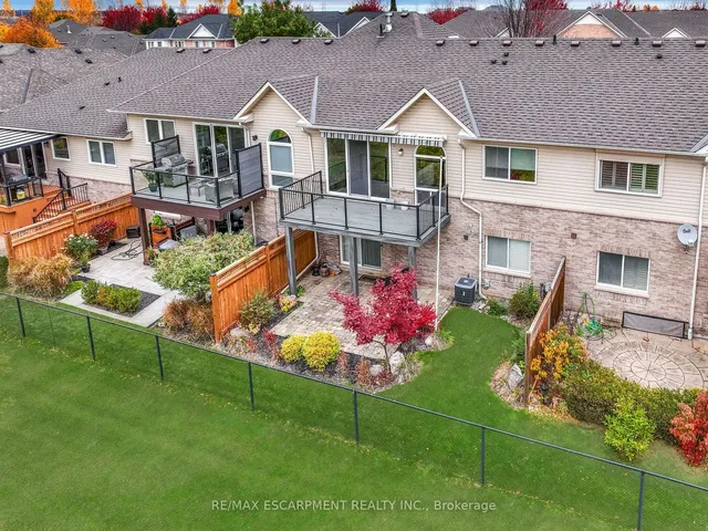 Additional property image - 4241 Sarazen Dr Unit 30
