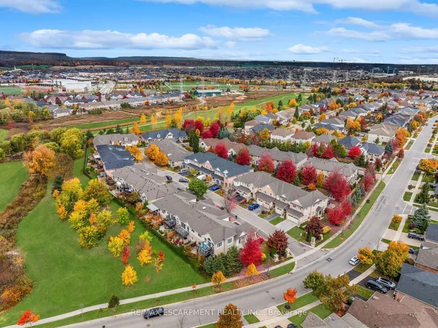 Additional property image - 4241 Sarazen Dr Unit 30