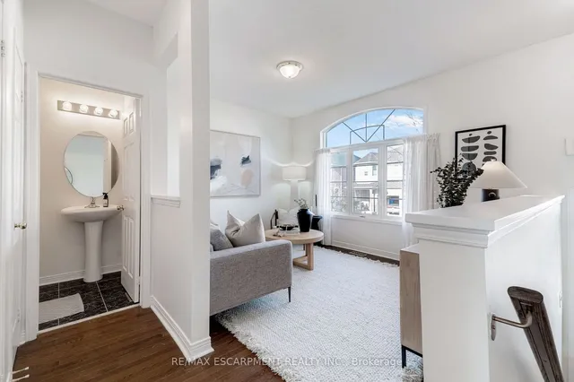 Additional property image - 4241 Sarazen Dr Unit 30