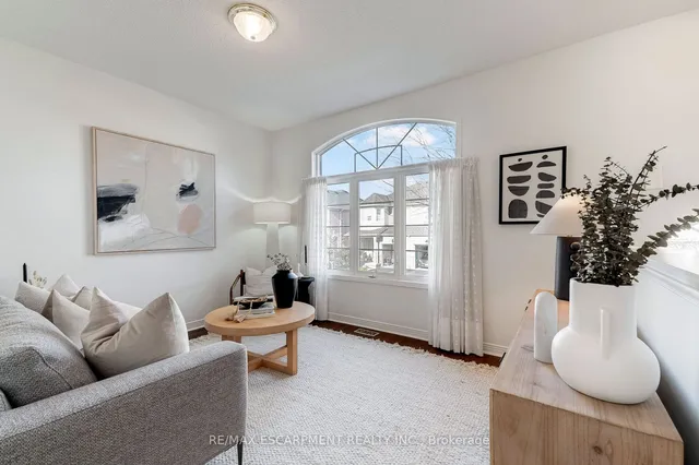 Additional property image - 4241 Sarazen Dr Unit 30