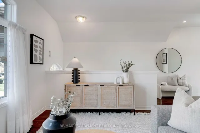 Additional property image - 4241 Sarazen Dr Unit 30