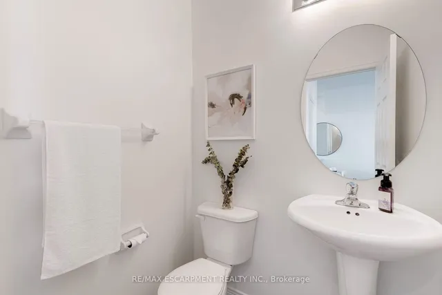 Additional property image - 4241 Sarazen Dr Unit 30