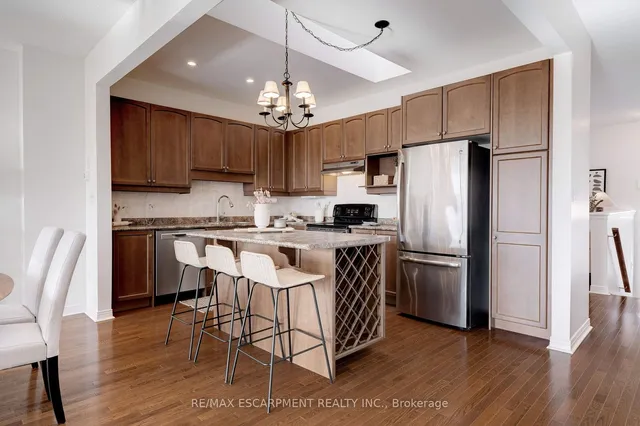 Additional property image - 4241 Sarazen Dr Unit 30