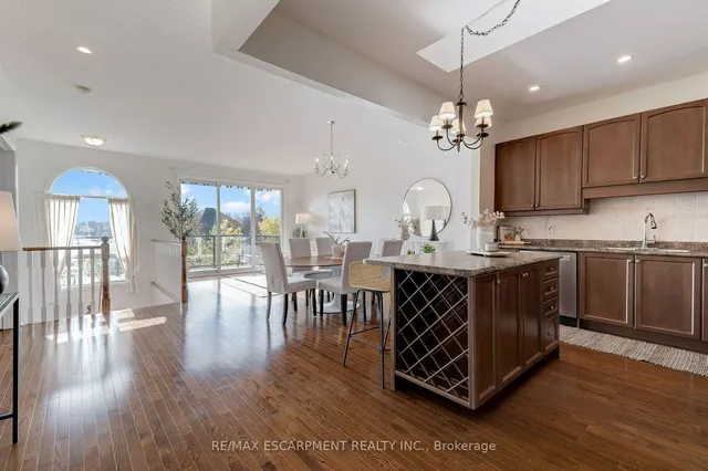 Additional property image - 4241 Sarazen Dr Unit 30