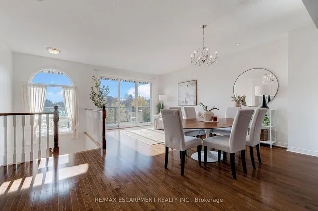 Additional property image - 4241 Sarazen Dr Unit 30