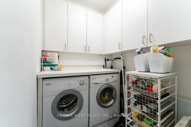 Additional property image - 437 Roncesvalles Ave Unit 503