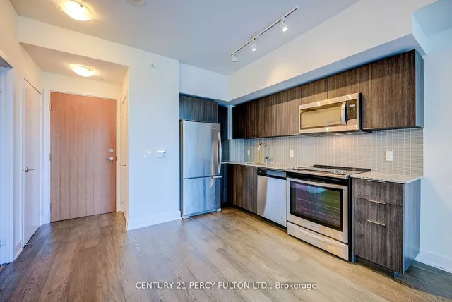Additional property image - 30 Shorebreeze Dr Unit 2514